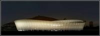 Cape Town Stadium