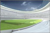 Cape Town Stadium