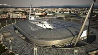 Juventus Stadium