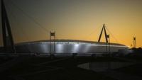 Juventus Stadium