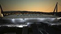 Juventus Stadium