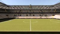 Juventus Stadium