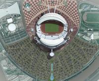 Khalifa Stadium