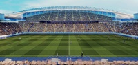 King Power Stadium