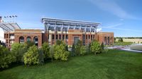 Kyle Field