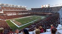 Kyle Field