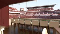 Kyle Field