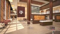 Kyle Field