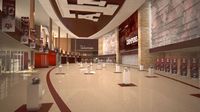 Kyle Field