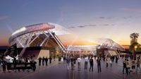 Banc of California Stadium