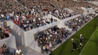 Banc of California Stadium