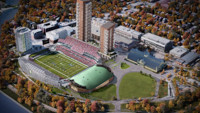 Lansdowne 2.0