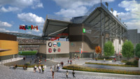 Lansdowne 2.0