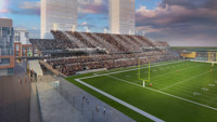 Lansdowne 2.0