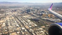 Allegiant Stadium (Las Vegas Raiders Stadium)