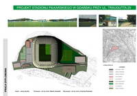 Lechia ArenA (I)