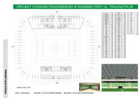 Lechia ArenA (I)