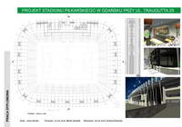 Lechia ArenA (I)