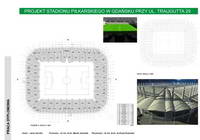 Lechia ArenA (I)