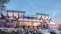 M&T Bank Stadium