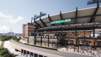 M&T Bank Stadium