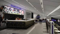 M&T Bank Stadium