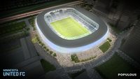 Allianz Field