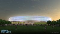 Allianz Field