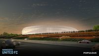 Allianz Field