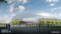 Allianz Field