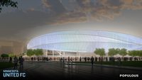 Allianz Field