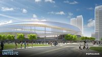 Allianz Field