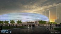 Allianz Field