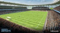 Allianz Field