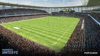 Allianz Field