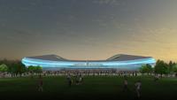 Allianz Field