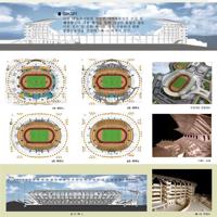 Namyang’ju General Stadium