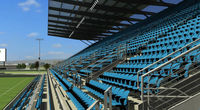 Avaya Stadium