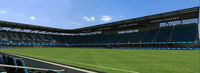 Avaya Stadium