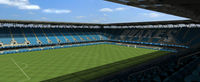 Avaya Stadium