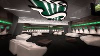 Mosaic Stadium