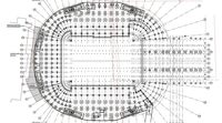 Tottenham Hotspur Stadium