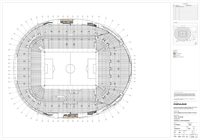 Tottenham Hotspur Stadium