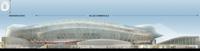 Allianz Riviera (Nice Eco Stadium)