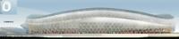 Allianz Riviera (Nice Eco Stadium)