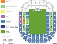 Allianz Riviera (Nice Eco Stadium)