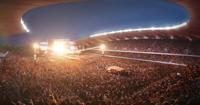 Queensland Country Bank Stadium