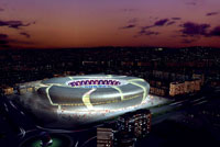 Nou Mestalla