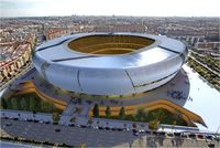 Nou Mestalla