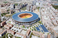 Nou Mestalla